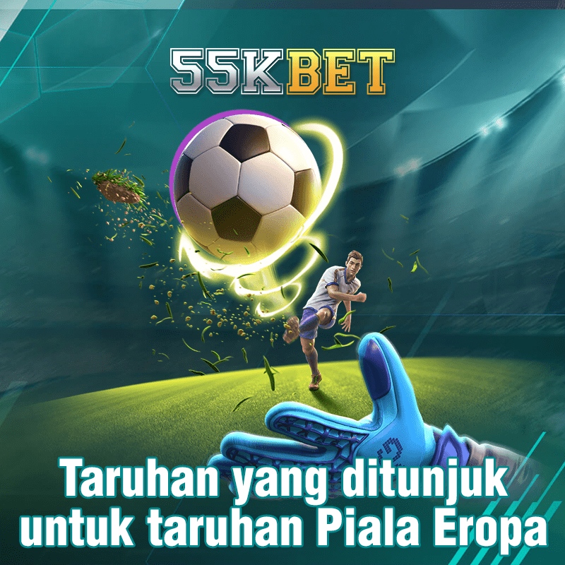 IDN LIVE SCORE808 LA 1 > SCORE808 INDONESIA HALO