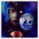 Shir's Avatar