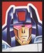 FortMax's Avatar