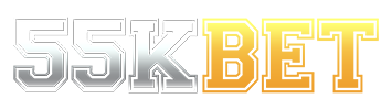 logo score808 live liga 1